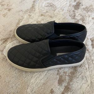 Steve Madden Ecentrcq Shoes